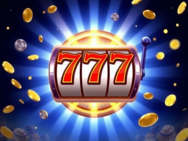 asha 777